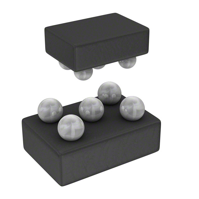 CAT24C16C5ATR onsemi  Erinnerung